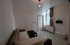 Apartament 2 camere cu terasa - 11