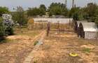 Casa S+P+1E si teren _ Bariera Vâlcii - Craiova - 3