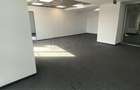 REC3000836 Spatiu comercial Piata Victoriei - 8