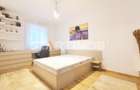 Apartament mobilat Alphaville cu parcare acoperita - 2