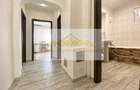 Apartament 3 camere Aviatiei, contract ANAF - Video - 11