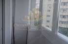 Apartament 2 camere , decomandat 60 mp util 1990 Tei, Circului - 7