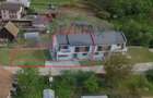 Duplex, 142mp, complex privat, toate utilitatile, asfalt, comision 0 - 1