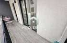 Apartament cu 2 camere si 2 balcoane boxa de depozitare privata in zona Braytim - 7