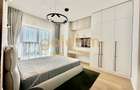 ONE VERDI PARK/PANORAMIC VIEW/PARKING/UNIQUE DESIGN - 12
