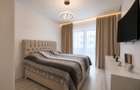 2 camere Berceni + loc de parcare - 5