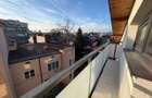 Apartament 3 camere nemobilat,nelocuit bloc nou + loc parcare - 7