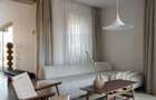 Penthouse unic de vanzare *Dacia- Eminescu* - 2