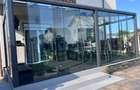 Casa premium individuala/245 mp utili si teren 500 mp/Panouri fotovoltaice - 1