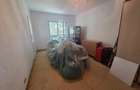 Apartament 3 camere, Decomandat, Piata Alexandru cel Bun - 4