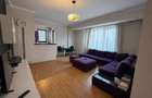 Spațiu, Lumină și Design | Apartament 2 camere Bucureștii Noi - 2