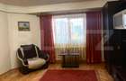Apartament cu 1 camera, 33 mp, zona Manastur - 1