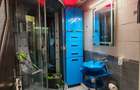 Apartament 2 Camere de Închiriat | Apărătorii Patriei | Metrou 10 min | Parcare - 14