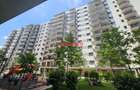Hils Pallady metrou 2 min - Lux - Centrală Proprie - Comision 0% - 2