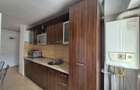 Onix, apartament cu priveliste spre Tâmpa - 7