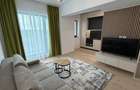 Apartament 2 camere nou - First Estate - 5