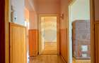 Apartament cu potențial investițional pe Dealul Cetății – Brasov - 16