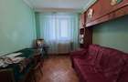Apartament 3 camere confort 1 decomandat, Plantelor, etaj 3. - 3