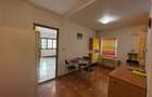 AP. 2 CAMERE PIATA SUDULUI, CENTRALA, LOC PARCARE, METROU 12 MINUTE - 7