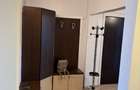 Apartament 2/3 camere de inchiriat zona Lipovei - 9
