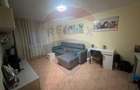 Apartament cu 2 camere de vanzare in zona Sud-Vest - 4