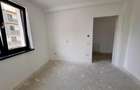 Casa / Vila | 5 camere | Curte 220  mp  | metrou 15 min | - 14