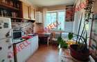 Apartament cu 2 camere de vânzare! - 7