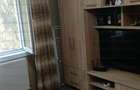 Brancoveanu  apartament 3 camere confort 2 ideal credit bancar - 2
