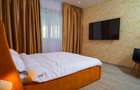 Studio Rin Grand Hotel | Prima inchiriere - 3
