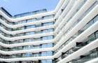 REA1023359 Apartament cu 2 camere Yacht Kid I Prima inchiriere - 12