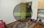 Apartament 3 camere decomandat circular – zona Nord - Complexul Mic, Ploiești - 7
