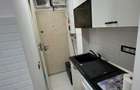 De vanzare garsoniera Micro 19, 11 mp, 14.900 EURO - 2