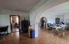 Spatiu birouri casa individuala curte proprie 9 birouri Selimbar - 9