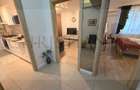 2 camere - Grozavesti - Novum Residence - Splaiul Independenței 332B - 11