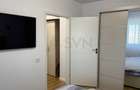 REA1027040 Apartament de vanzare  2 camere Gorjului - 6