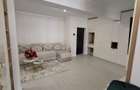 Apartament 3  camere Premium  | 5 Min. Metrou Berceni | Apollo PARK - 3