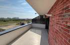 Apartament 2 camere, Zona Mehala, Mobilat, Utilat, Bloc nou, Loc parcare in CF - 6