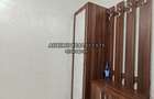 Ap2cam City Park Mall - Bloc nou - Proaspat Renovat - Centrala GAZ - 500 euro - 11