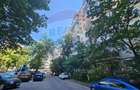 Apartament de vanzare 3 camere Drumul Taberei, Metroul Ialomitei - 3