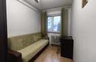 Apartament -3 camere ,nedecomandat,45mp,Tatarasi, Liceul  Ioan Cuza, Cod 161128 - 3