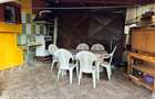 Casa 3 camere - Stadion - 600 euro/luna (Cod E2+E7) - 9