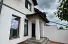 Buftea Casa tip Duplex 3 camere- Comision 0% - 1