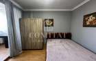 Apartament 2 camere decomandate | Manastur - 6