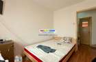 APARTAMENT 3 CAMERE DE VANZARE TITAN GURA IALOMITEI - 1