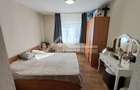 Apartament 3 camere de 75mp, 2 bai, 1 balcon, Str. Constantin Brancusi - 10