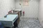 Apartament 2 camere decomandat zona Astra - 5