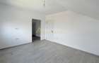 Vila individuala - 4 camere 3 bai - teren 308mp - 13
