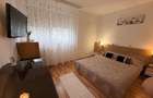 Apartament 2 camere | Rin Airport | Mobilat complet - 4