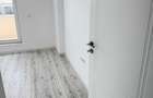 Penthouse cu o priveliște superba  - zona Galata - 29