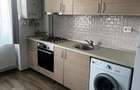 Apartament luminos Pacii metrou - 4